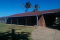 Property photo of 351 Nicklin Way Bokarina QLD 4575