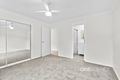 Property photo of 24 Hoskin Street North Nowra NSW 2541