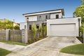 Property photo of 1/36 Hampden Street Mornington VIC 3931