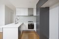 Property photo of 26/8 Mayhew Street Sherwood QLD 4075