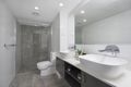 Property photo of 26/8 Mayhew Street Sherwood QLD 4075