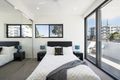 Property photo of 26/8 Mayhew Street Sherwood QLD 4075