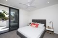 Property photo of 26/8 Mayhew Street Sherwood QLD 4075