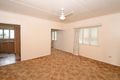 Property photo of 23 Croydon Street Maryborough QLD 4650