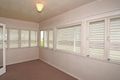 Property photo of 23 Croydon Street Maryborough QLD 4650