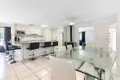 Property photo of 116 Endeavour Drive Cranbourne North VIC 3977
