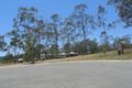 Property photo of 32 Sheepstation Gully Close Mount Crosby QLD 4306
