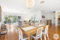 Property photo of 8 Dockside Avenue Corlette NSW 2315