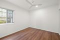 Property photo of 1/57 Vallely Street Annerley QLD 4103
