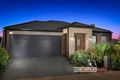 Property photo of 5 Cinnamon Court Wollert VIC 3750