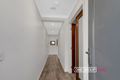 Property photo of 5 Cinnamon Court Wollert VIC 3750