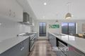 Property photo of 5 Cinnamon Court Wollert VIC 3750