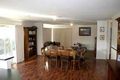 Property photo of 31 Thornton Avenue Sunbury VIC 3429