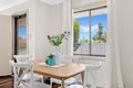 Property photo of 30 Simons Way Langford WA 6147