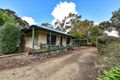 Property photo of 14 O'Dea Road Suttontown SA 5291