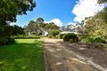 Property photo of 14 O'Dea Road Suttontown SA 5291
