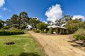 Property photo of 14 O'Dea Road Suttontown SA 5291
