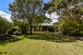 Property photo of 14 O'Dea Road Suttontown SA 5291