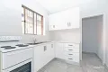 Property photo of 4/49 Yerrick Road Lakemba NSW 2195