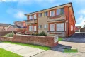 Property photo of 4/49 Yerrick Road Lakemba NSW 2195