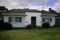 Property photo of 27 Jasper Street Noble Park VIC 3174