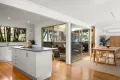 Property photo of 14 Lakeside Drive Macmasters Beach NSW 2251