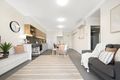 Property photo of 711/148 Victoria Park Road Kelvin Grove QLD 4059