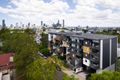 Property photo of 711/148 Victoria Park Road Kelvin Grove QLD 4059