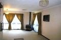 Property photo of 45 Randall Avenue Edithvale VIC 3196