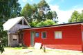Property photo of 43 Kregors Road Gordon TAS 7150