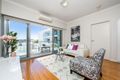 Property photo of 39/177 Stirling Street Perth WA 6000