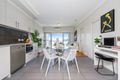 Property photo of 39/177 Stirling Street Perth WA 6000