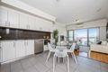 Property photo of 39/177 Stirling Street Perth WA 6000