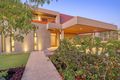 Property photo of 2 Cork Road Floreat WA 6014