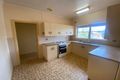 Property photo of 7 Kurrajong Avenue Leeton NSW 2705