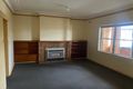 Property photo of 7 Kurrajong Avenue Leeton NSW 2705