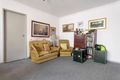 Property photo of 5/123 Shaftesbury Parade Thornbury VIC 3071