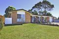 Property photo of 4 Folia Close West Nowra NSW 2541