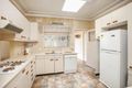 Property photo of 2 Dunwell Avenue Loftus NSW 2232