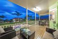 Property photo of 4 Auriga Court Wynnum QLD 4178