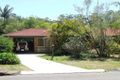 Property photo of 14 Tamarin Drive Mapleton QLD 4560