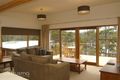 Property photo of 6955 Arthur Highway Port Arthur TAS 7182