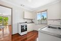 Property photo of 30 Simons Way Langford WA 6147