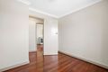 Property photo of 30 Simons Way Langford WA 6147