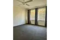 Property photo of 33 Kenneth Parade Lemon Tree Passage NSW 2319