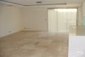 Property photo of 8/56-58 Fraters Avenue Sans Souci NSW 2219