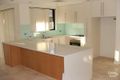 Property photo of 8/56-58 Fraters Avenue Sans Souci NSW 2219