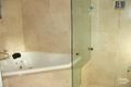 Property photo of 8/56-58 Fraters Avenue Sans Souci NSW 2219