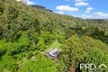 Property photo of 28/265 Martin Road Larnook NSW 2480
