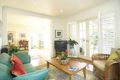 Property photo of 3 Coral Avenue Beaumaris VIC 3193